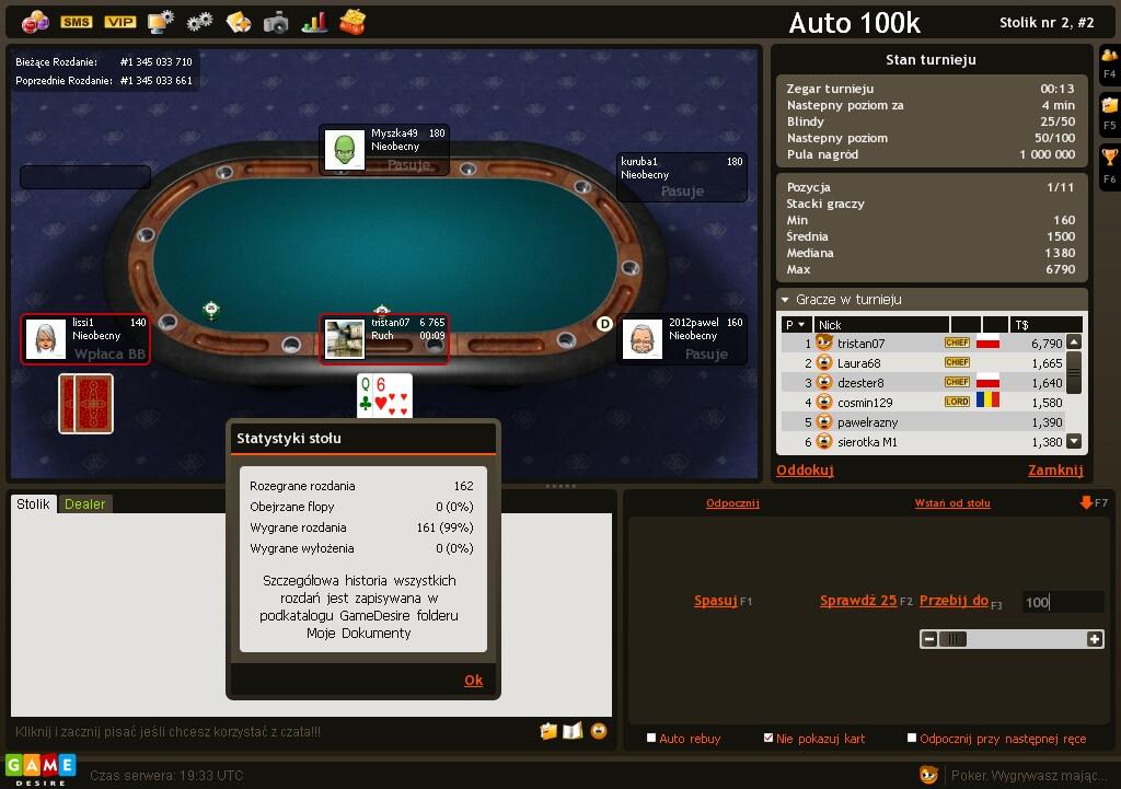 Poker rules two flushes Shot roulette philippines